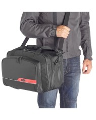 BOLSA INTERIOR DE MALETA GIVI T484C