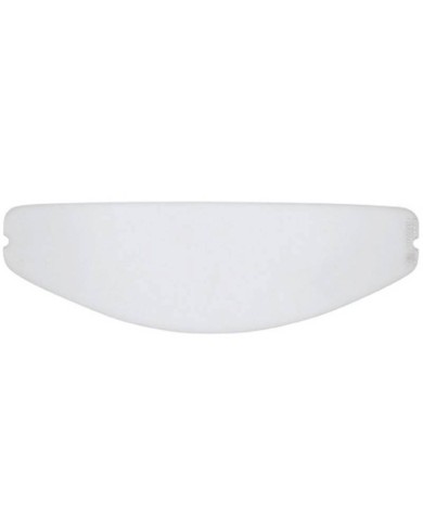 PINLOCK AGV PANTALLAS K5 S/K3 SV