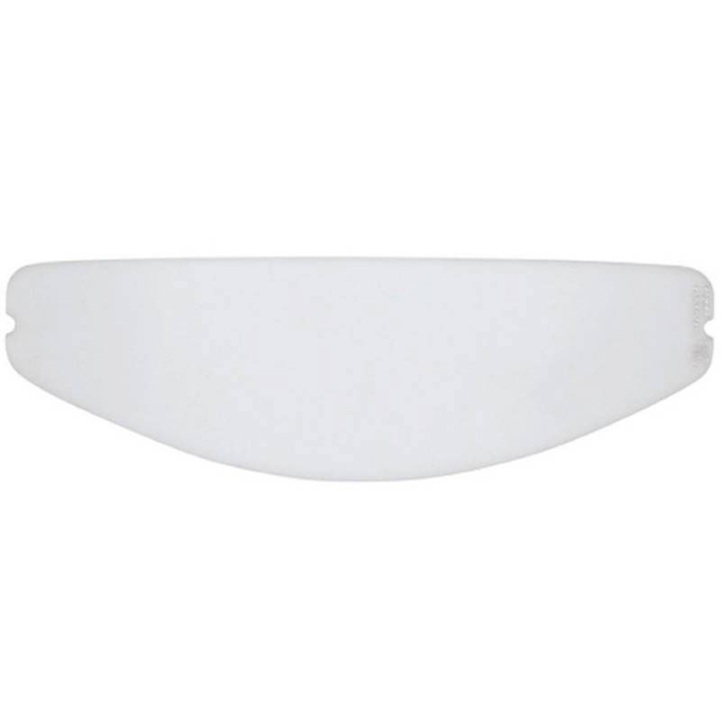 PINLOCK AGV PANTALLAS K5 S/K3 SV