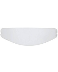 PINLOCK AGV PANTALLAS K5 S/K3 SV