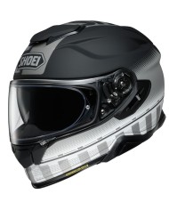 CASCO SHOEI GT-AIR 2 TESSERACT TC5