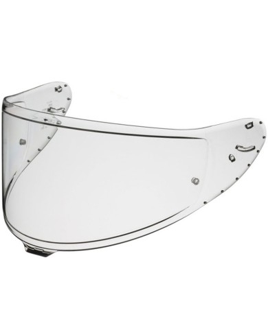 PANTALLA SHOEI CWR-F2 PHOTOCROMATIC