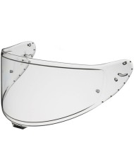 PANTALLA SHOEI CWR-F2 PHOTOCROMATIC