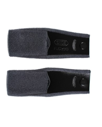 FUNDA PARA CORREA CASCO SHOEI NXR