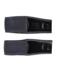 FUNDA PARA CORREA CASCO SHOEI NXR