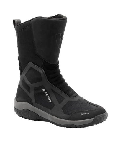 BOTAS REVIT EVEREST GORE-TEX