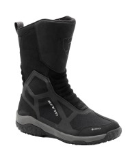 BOTAS REVIT EVEREST GORE-TEX