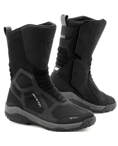 BOTAS REVIT EVEREST GORE-TEX