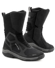 BOTAS REVIT EVEREST GORE-TEX