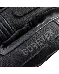 BOTAS REVIT EVEREST GORE-TEX
