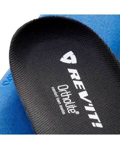 BOTAS REVIT EVEREST GORE-TEX