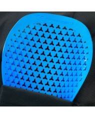 PANTALONES REVIT APEX NEGRO