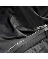 PANTALONES REVIT APEX NEGRO