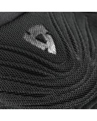 PANTALONES REVIT APEX NEGRO