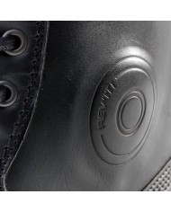 ZAPATILLAS REVIT DESCENT H2O NEGRO/ROJO