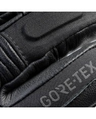 BOTAS REVIT DISCOVERY GORE-TEX MARRON