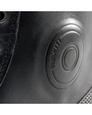 BOTAS REVIT DISCOVERY GORE-TEX NEGRA