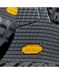 BOTAS REVIT DISCOVERY GORE-TEX NEGRA