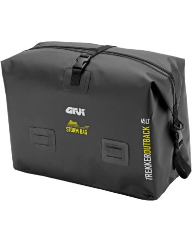 BOLSA INTERIOR DE MALETA GIVI T507