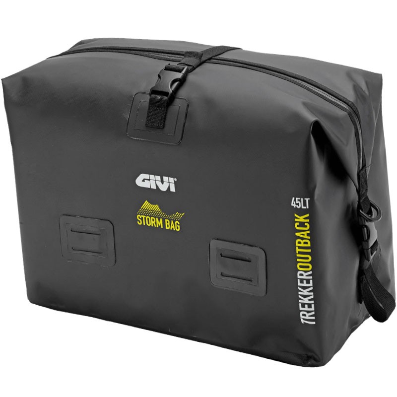 BOLSA INTERIOR DE MALETA GIVI T507