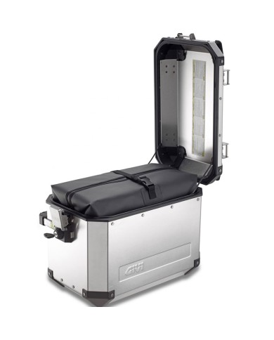 BOLSA INTERIOR DE MALETA GIVI T507