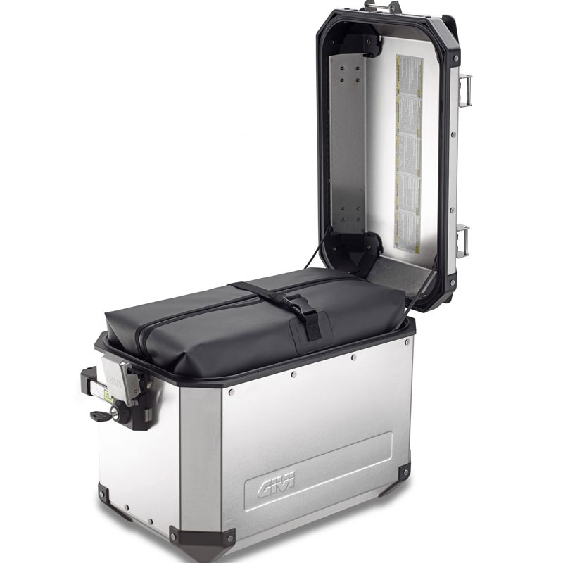 BOLSA INTERIOR DE MALETA GIVI T507