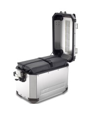 BOLSA INTERIOR DE MALETA GIVI T507