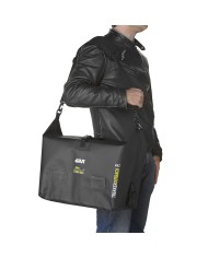 BOLSA INTERIOR DE MALETA GIVI T507