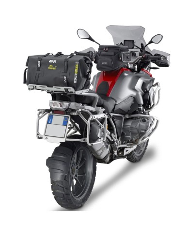 BOLSA INTERIOR DE MALETA GIVI T507