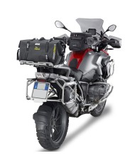 BOLSA INTERIOR DE MALETA GIVI T507