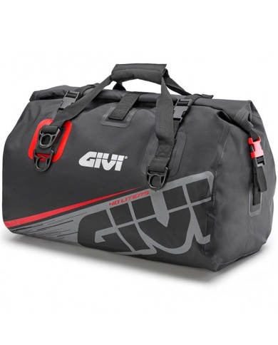 BOLSA TRASERA GIVI EA115GR