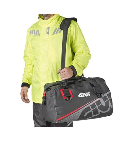 BOLSA TRASERA GIVI EA115GR