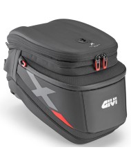 BOLSA SOBREDEPOSITO GIVI XL05 TANKLOCK HONDA AFRICA