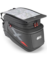 BOLSA SOBREDEPOSITO GIVI XL05 TANKLOCK HONDA AFRICA