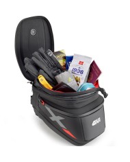 BOLSA SOBREDEPOSITO GIVI XL05 TANKLOCK HONDA AFRICA