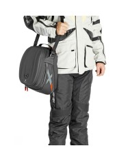 BOLSA SOBREDEPOSITO GIVI XL05 TANKLOCK HONDA AFRICA