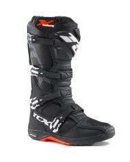 BOTAS TCX X-HELIUM MICHELIN