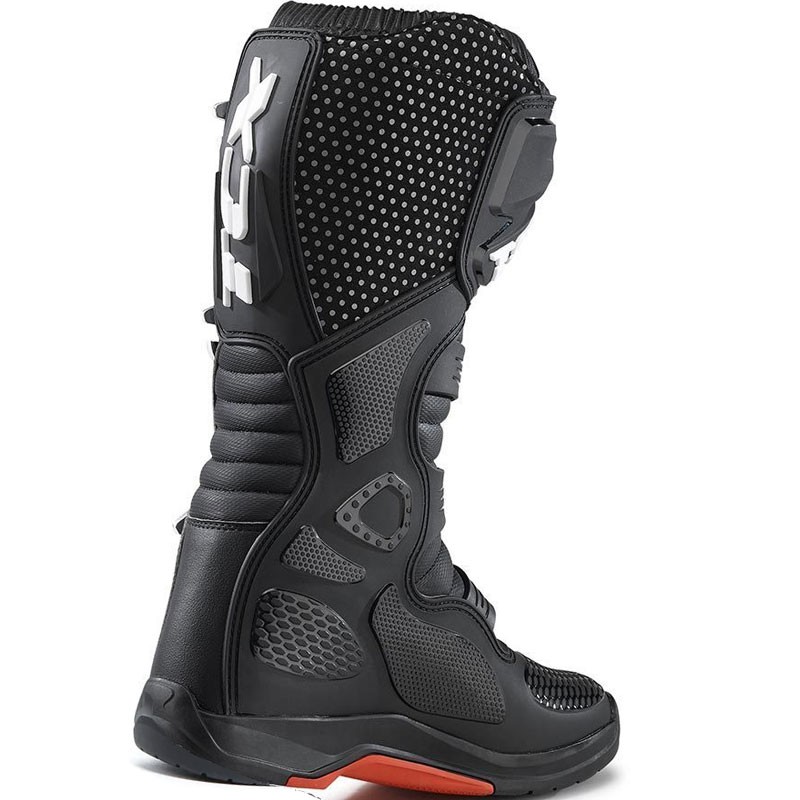 BOTAS TCX X-HELIUM MICHELIN