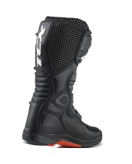 BOTAS TCX X-HELIUM MICHELIN