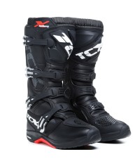 BOTAS TCX X-HELIUM MICHELIN