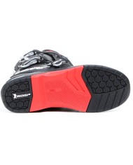 BOTAS TCX X-HELIUM MICHELIN