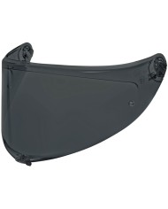 PANTALLA AGV GT3-1 SPORTMODULAR NEGRA TALLAS XXS-L