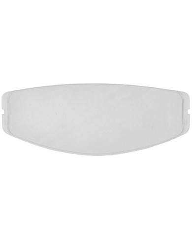 PINLOCK HJC HJ20P PANTALLAS RPHA10-PLUS 2