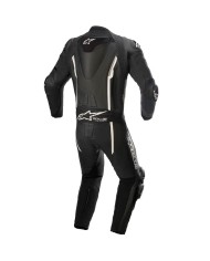 MONO ALPINESTARS MISSILE V2 PROFESIONAL BLACK/WHITE