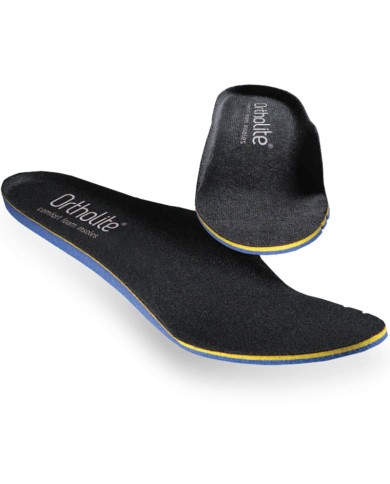 BOTAS TCX DRIFTER WP DARK-BROWN