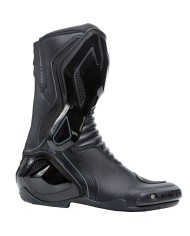 BOTAS DAINESE NEXUS 2 LADY NEGRA