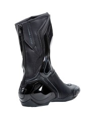 BOTAS DAINESE NEXUS 2 LADY NEGRA