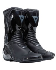 BOTAS DAINESE NEXUS 2 LADY NEGRA