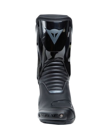 BOTAS DAINESE NEXUS 2 LADY NEGRA