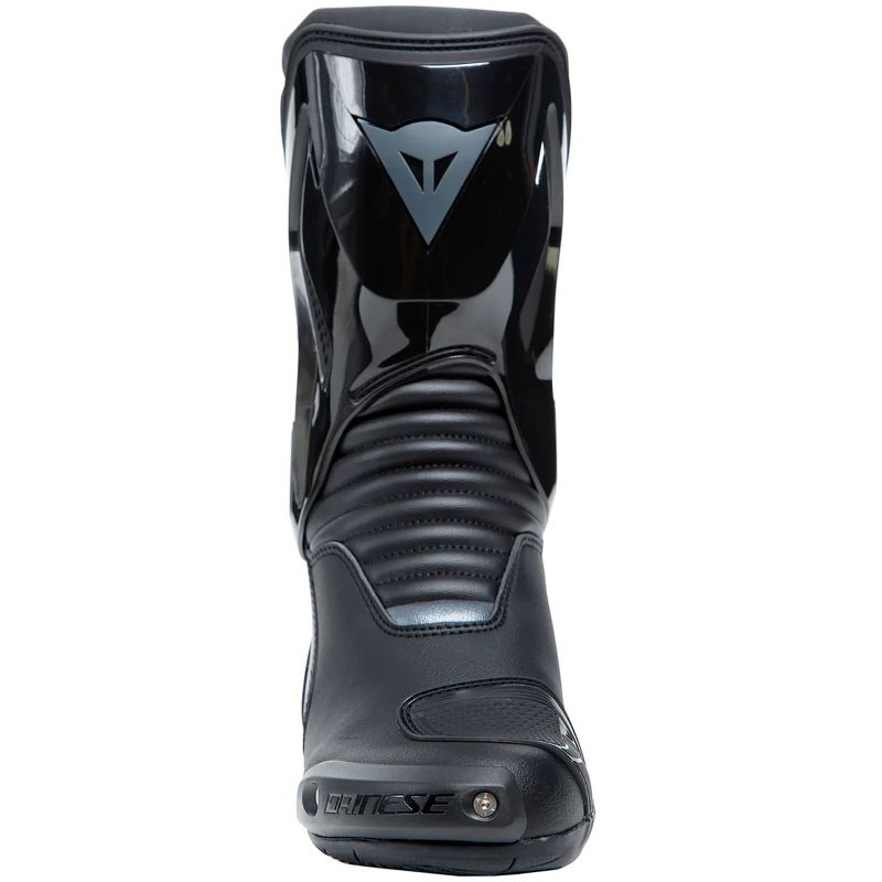 BOTAS DAINESE NEXUS 2 LADY NEGRA